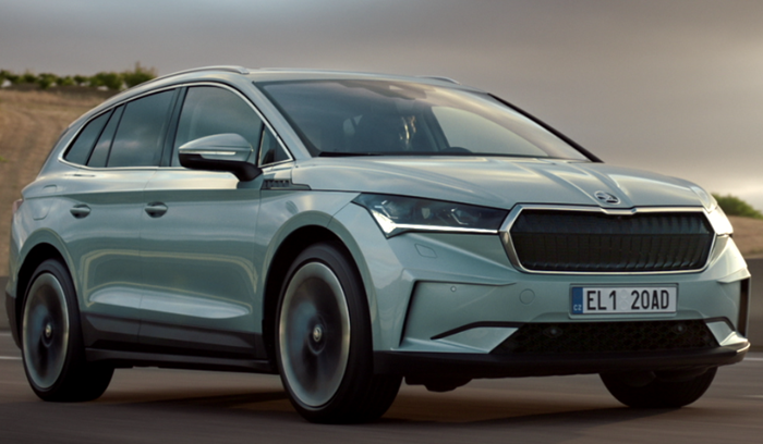 Škoda Auto se spojuje s festivalem Souboj na talíři live
