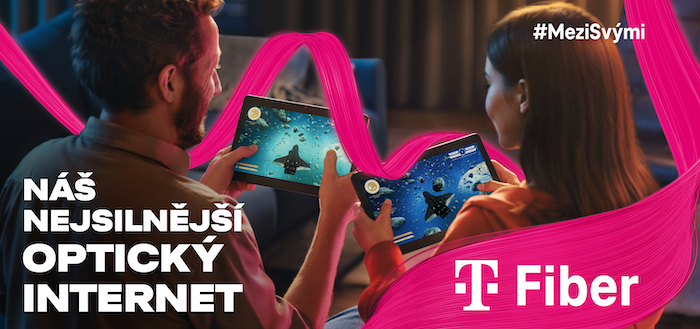 Zdroj: T-Mobile