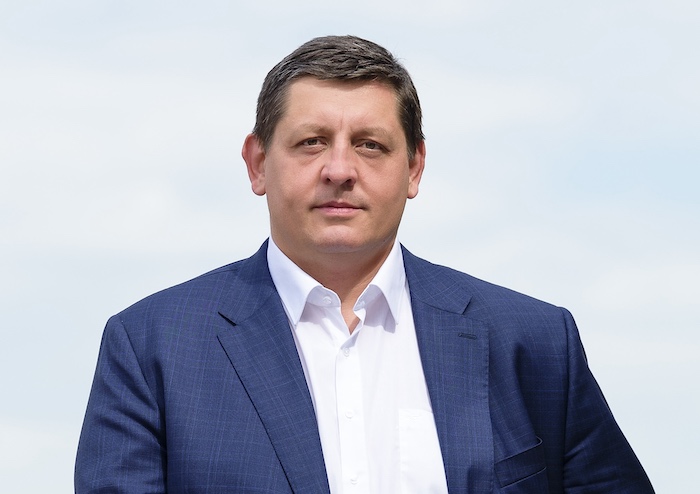 Českou pobočku Microsoftu povede Michal Stachník