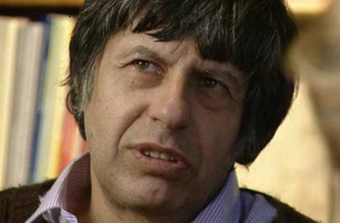 Česká televize mění program, uctí památku Ivana Klímy