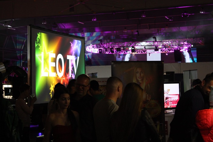 PK62 upravila loga svých erotických kanálů