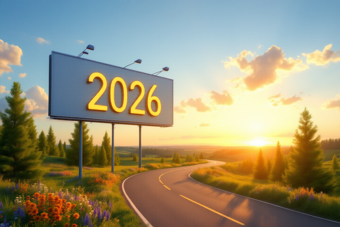 Ilustrační obrázek, zdroj: vytvořeno AI