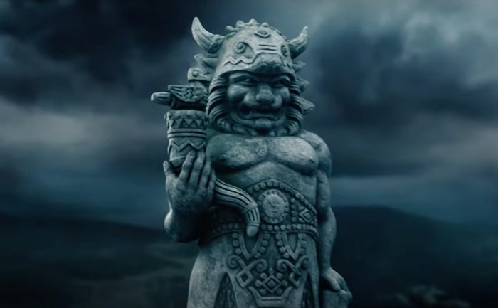 Radegast uvádí svou „hořkou" kampaň i na Slovensku