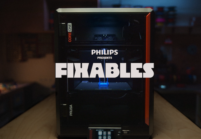 Zdroj: Philips