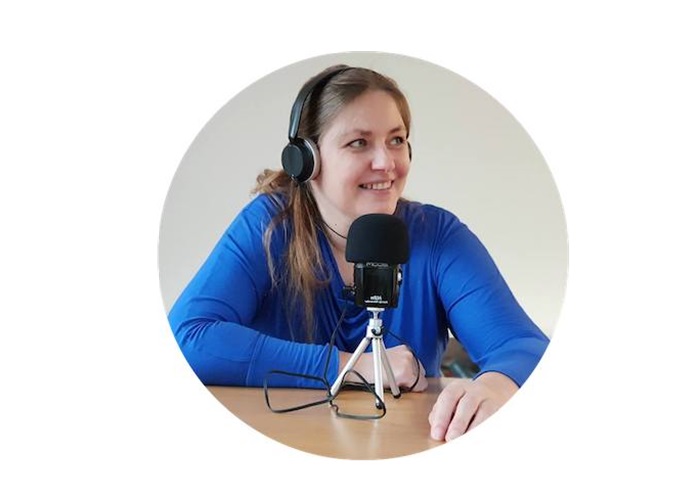 WebTop100: Celkovým vítězem Symbio, osobností Bohdana Goliášová