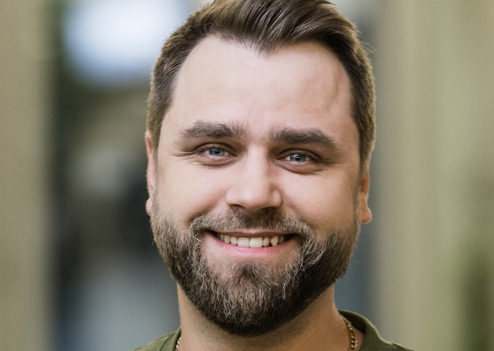 Marketing srovnávače Ušetřeno.cz povede Jan Stejskal