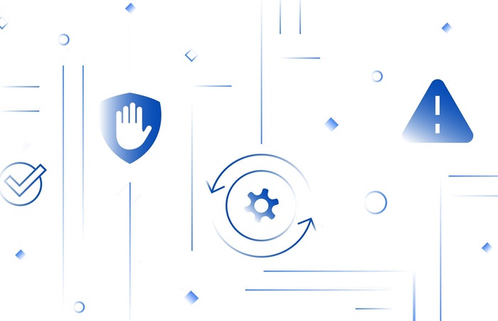 Google díky AI zablokoval přes pět miliard závadných reklam