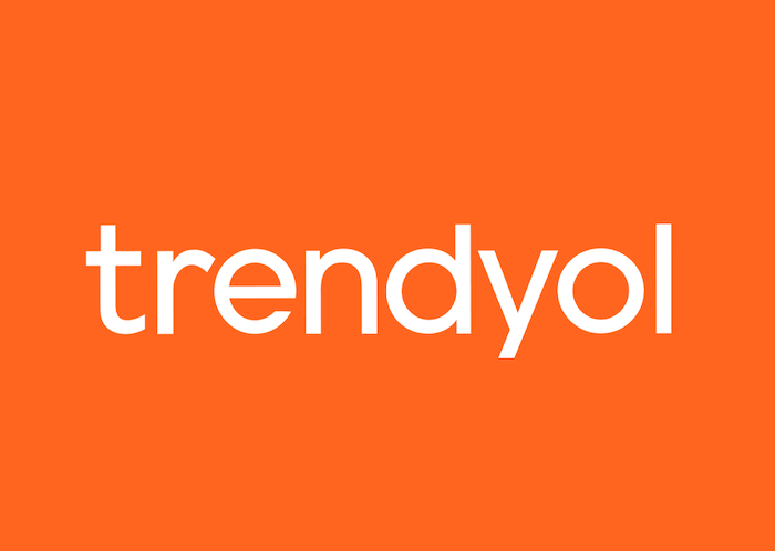 Trendyol sází na kampaň s influencery, zajistí ji WOO