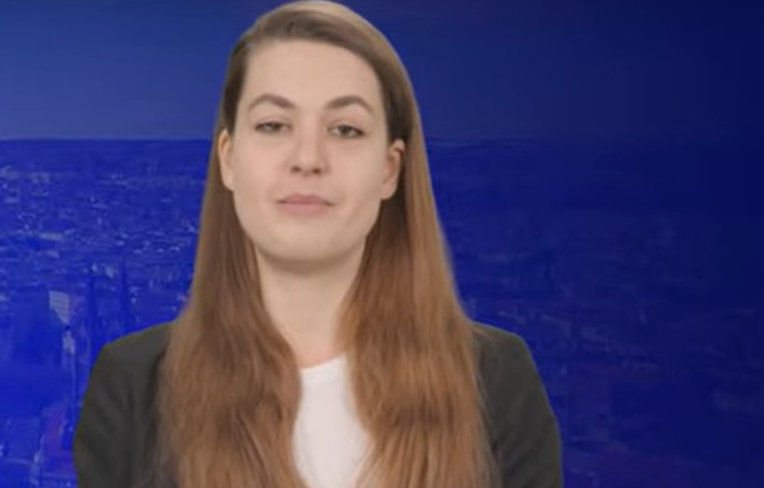 JenPráce.cz klientům nabízí video inzeráty s AI avatary