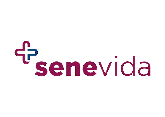 Zdravotnická skupina Penta Hospitals představuje novou značku Senevida, zdroj: Penta Hospitals.