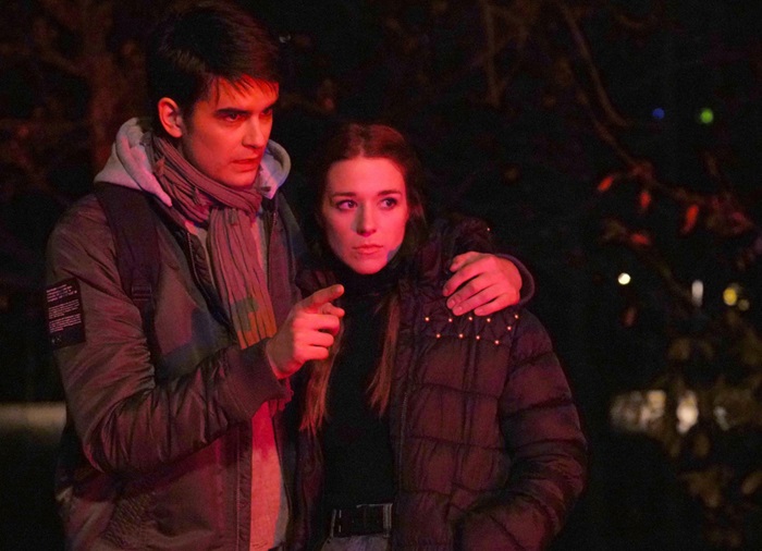 Prima startuje reality seriál Escape na Prima+ a Prima Cool