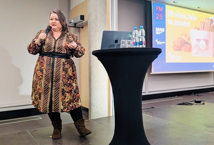 Effie zveřejnila shortlist, nejvíc nominací má VML, z klientů ČS