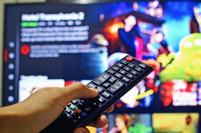 Ilustrační foto, zdroj: Pixabay