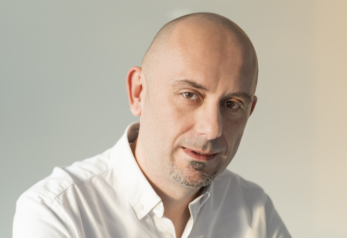 Petar Babić se stanę od září novým B2C ředitelem společnosti T-Mobile CR, zdroj: T-Mobile.