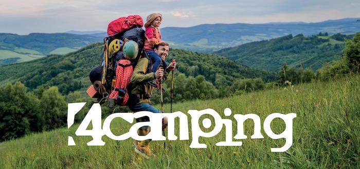 Zdroj: 4camping