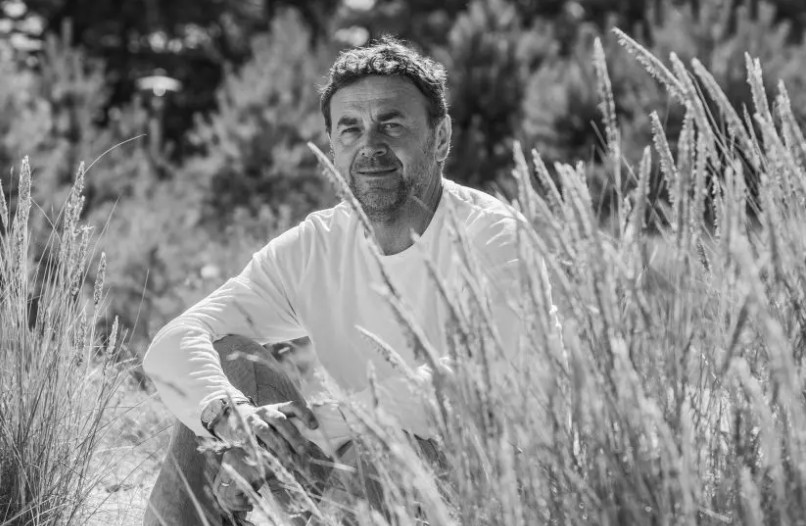 Pavel Tykač, zdroj foto: Pavel Tykac.com