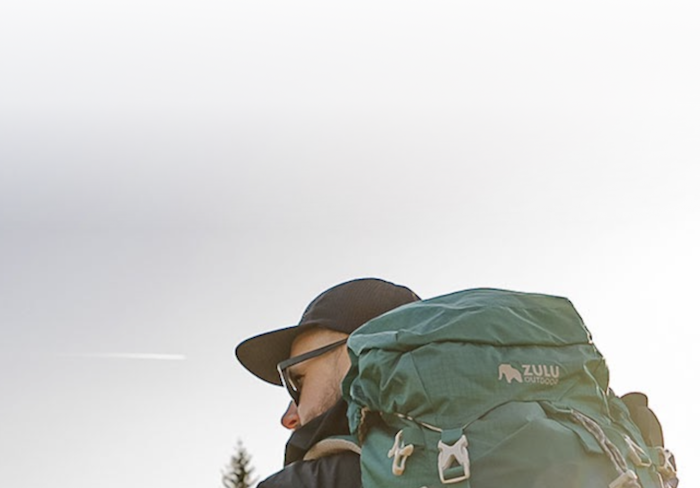 E-shop 4camping sází na privátní značky