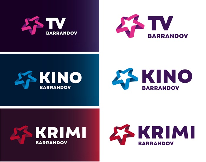 Kino Barrandov se změní na Barrandov Kino