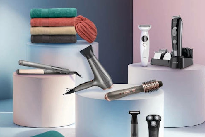 Penny se ve věrnostní kampani spojuje s Vivess