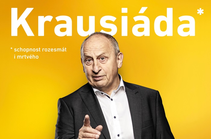 Frekvence 1 ukazuje v kampani jedinečnost svých tváří