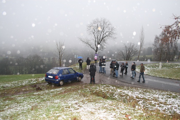 Minisérie Případ Janákovi odstartuje na Oneplay 1. srpna