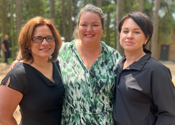 Ogilvy a VML se vracejí do Asociace komunikačních agentur