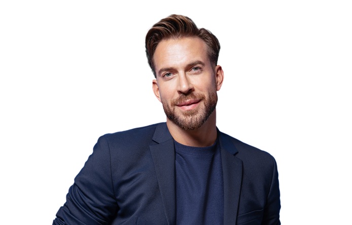 Značka Tomas Arsov zvýšila tržby z e-mailingu o 58 %