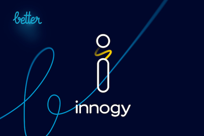 Innogy na digitální kampaně volí agenturu Better