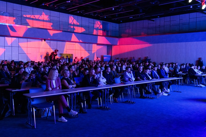 Konference Sport Alive zveřejnila letošní program