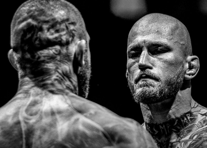 Hlavním partnerem Oktagonu se stává XTB