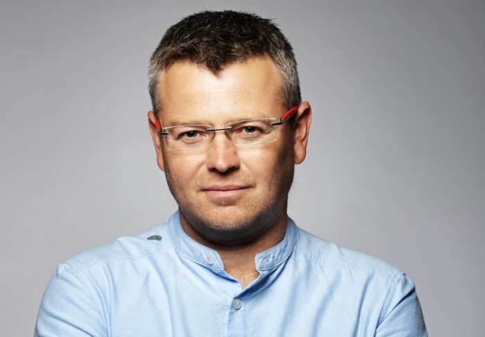 Jakub Unger převezme od Jiřího Kubíka řízení webu Seznam Zprávy