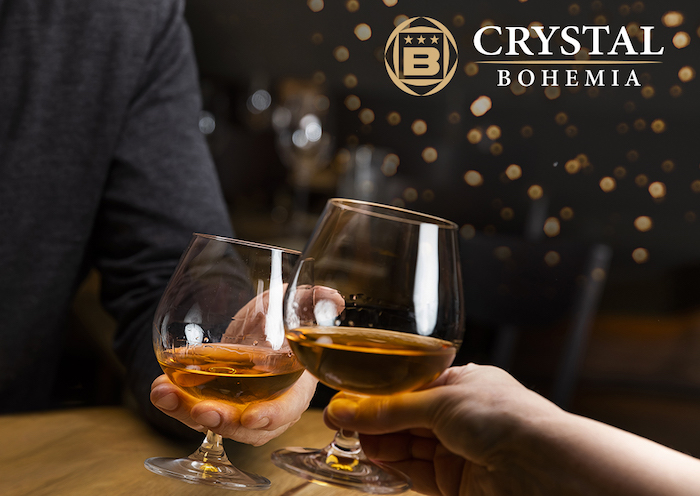 Zdroj: Crystal Bohemia