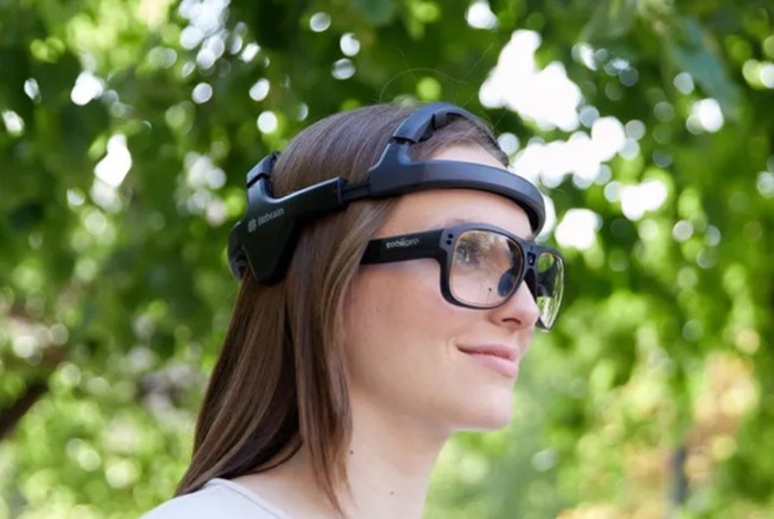 Výzkum Know.attention mapuje mediální chování Čechů