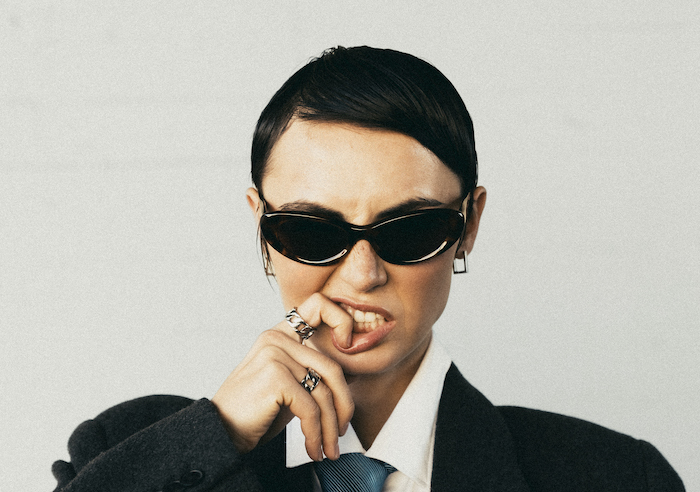 Furiosa spouští playlist ke zvýšení sebevědomí žen