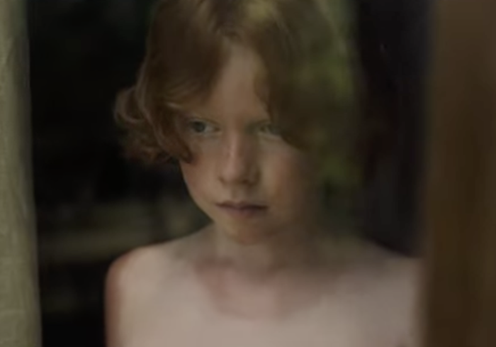 T-Mobile kampaní představuje nové tarify Next