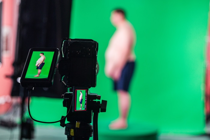 Středeční jedničkou se stal pořad Extrémní proměny