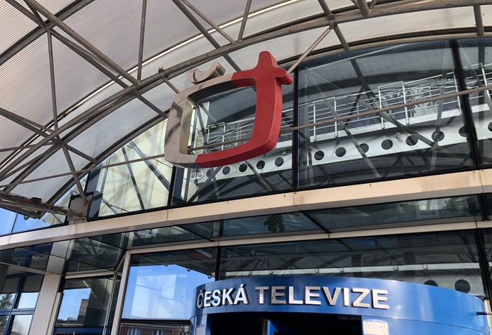 Klempíř: Co čeká Českou televizi, Český rozhlas a kulturu po volbách?