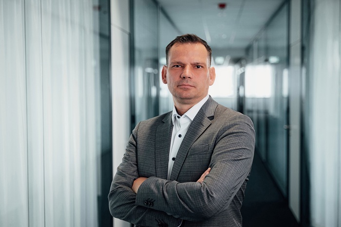Sven Reinhard, zdroj: Kaufland