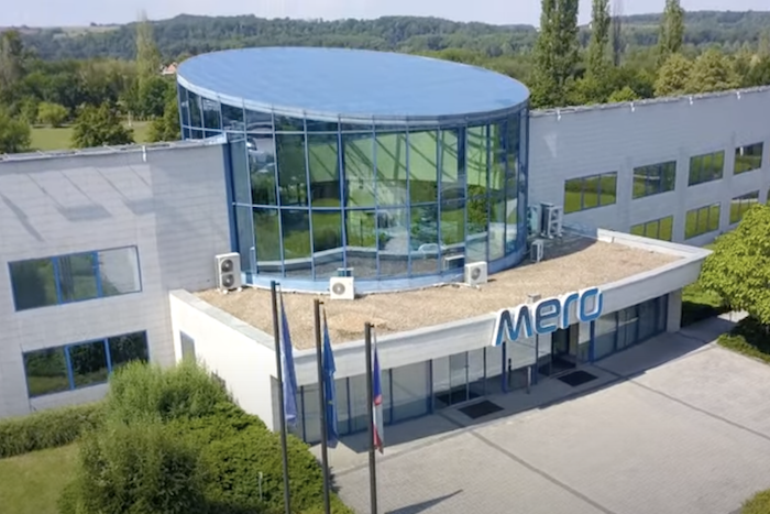 PR pro Mero ČR a SLL zajistí agentura AMI Communications