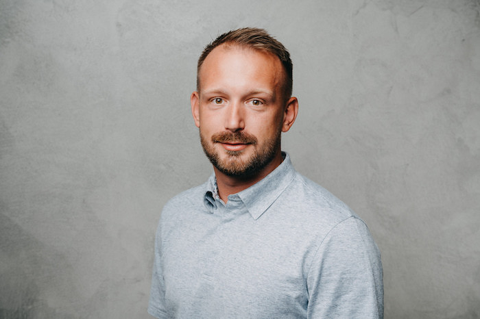 Portu mění strukturu marketingu, CMO je Karanský