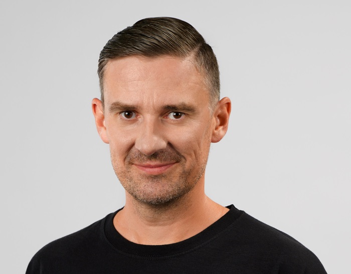 Segment VOD a FAST řídí na Primě Petr Král, střídá Josefa Beneše