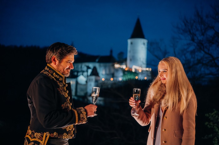 Zrádci přilákali na Prima+ nejvíce nových předplatitelů