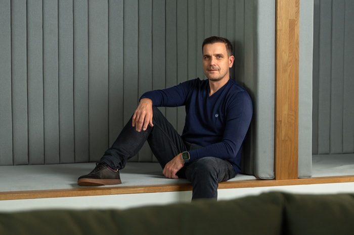 Porsche svěřila komunikaci české agentuře FLO