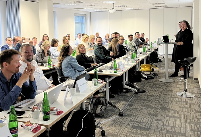 Shortlist Effie: Nejvíc šancí mají McCann, Ogilvy a PHD