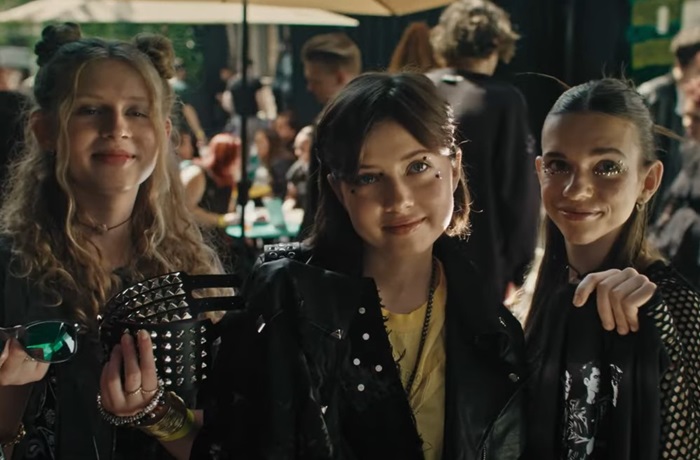 T-Mobile podporuje zákaznický program Magenta Moments