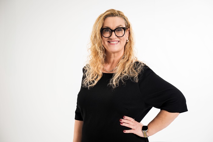Do vedení agentury Ogilvy nastoupila Simona Lišková