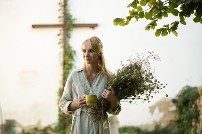 Vraždy v kraji se udržely nad milionem jako nedělní jednička