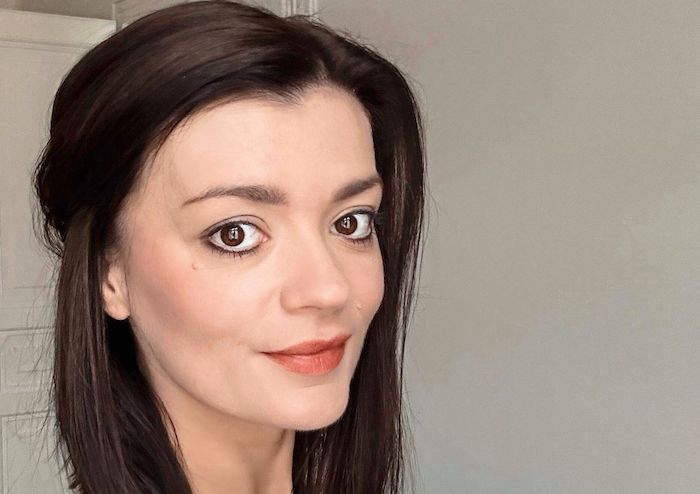 Byznys v agentuře Besocial nově řídí Petra Blažková