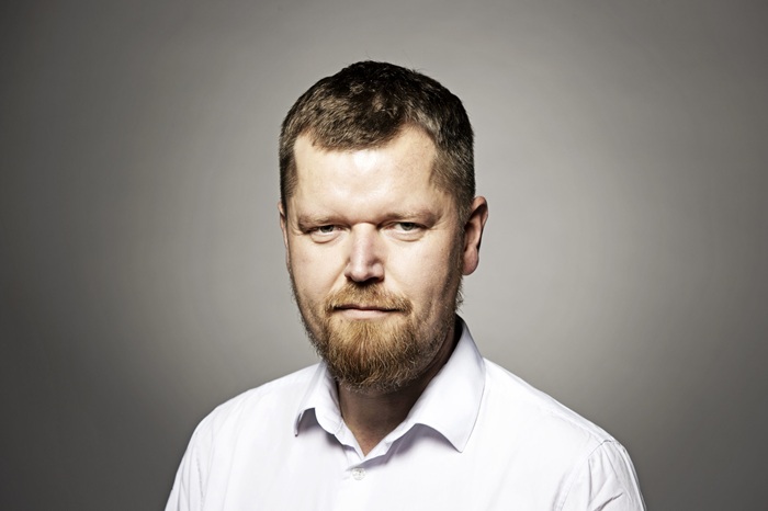 Miroslav Benč, zdroj: Seznam.cz