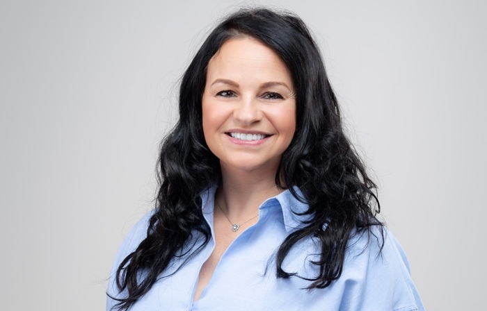 Natálie Lorencová, zdroj: Český rozhlas